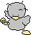 13569_silkie_chick.gif