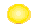 13569_zzzzchick.gif