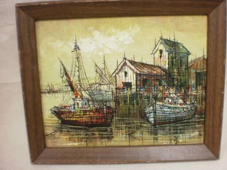 13604_dock_and_boats_5-13-2010.jpg