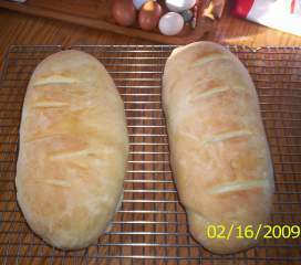 13604_stupidly_simple_bread_004.jpg