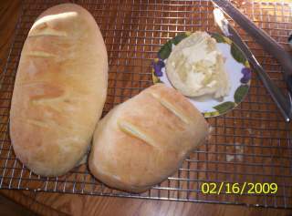 13604_stupidly_simple_bread_005.jpg