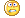 13675_dontwant2see.gif
