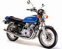 13675_gs750.jpg