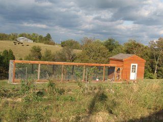 13683_chicken_house_004.jpg