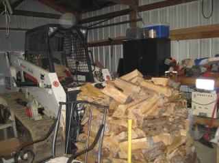13683_projects_and_shop_008.jpg