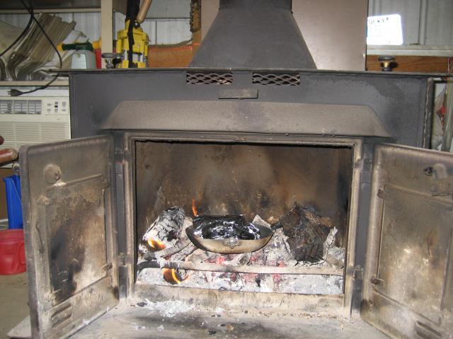 13683_stove_001.jpg