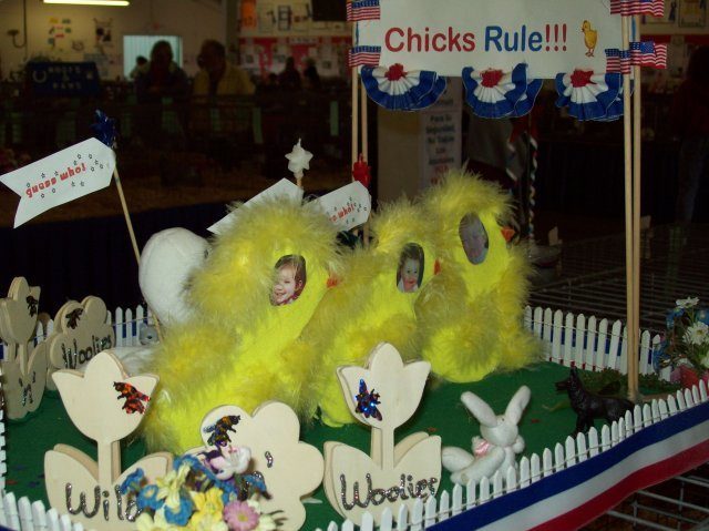 13777_chics-rule.jpg