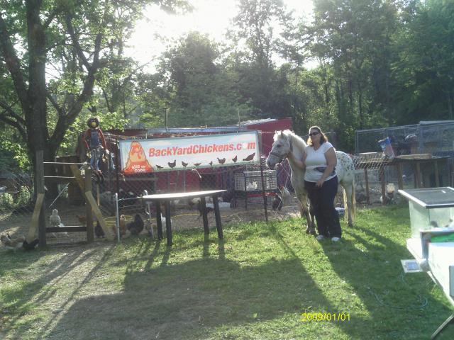 13887_copy2_of_imag0445.jpg