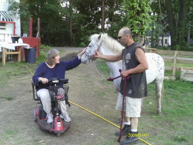 13887_copy3_of_imag0454.jpg