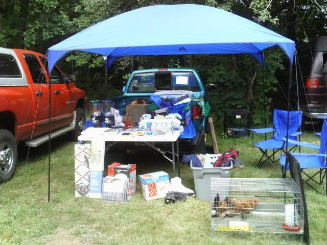 13887_imag0549.jpg