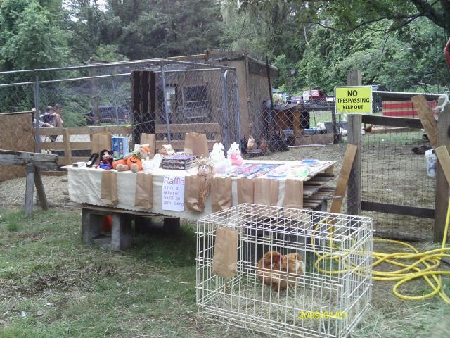 13887_imag0564.jpg