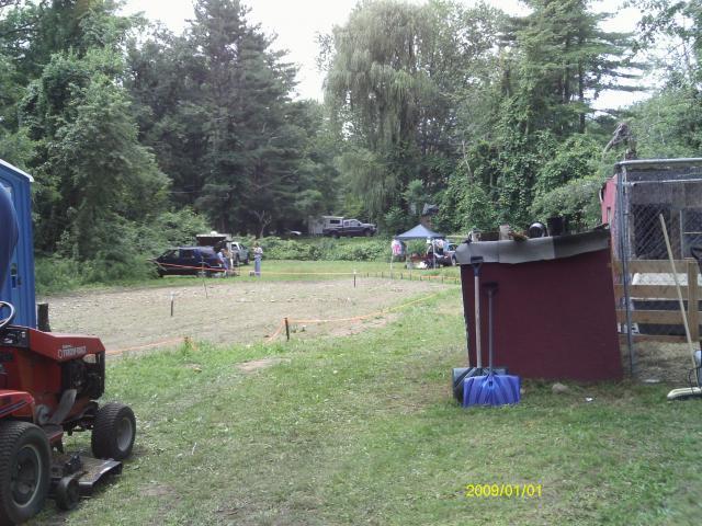 13887_imag0567.jpg