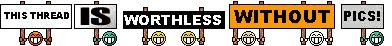 13904_30085_2905878535_1f7af7ef82.jpg