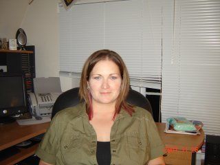 13904_just_stuff_009.jpg