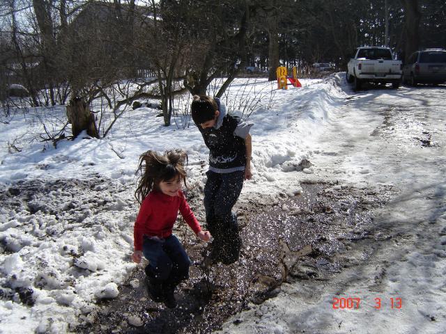 13904_spring_thaw_2007_-2.jpg