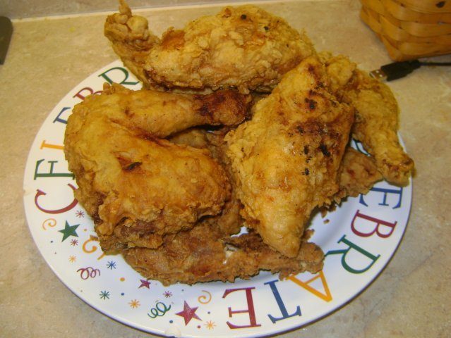 13982_fried_chicken.jpg