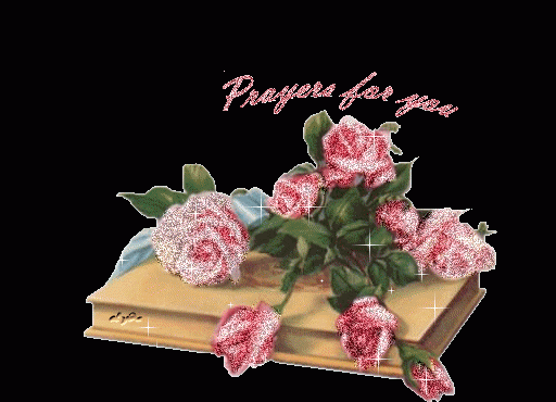 13982_pray.gif