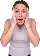 13982_shocked7.jpg