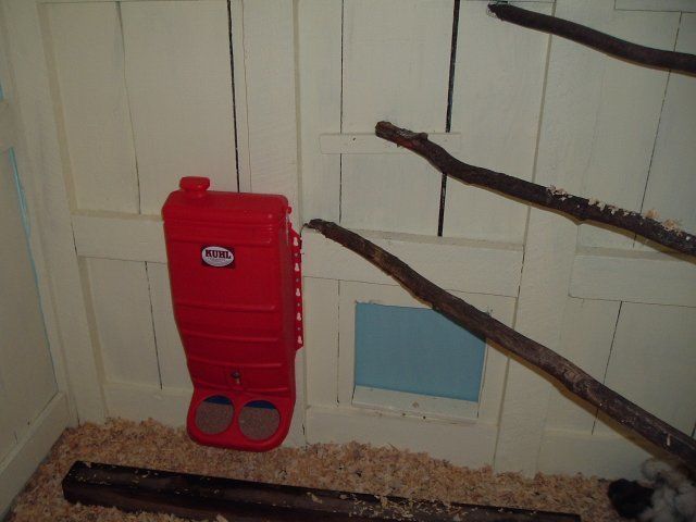 14013_chicken_coop_078.jpg