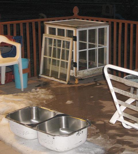 14084_cold_frame1.jpg