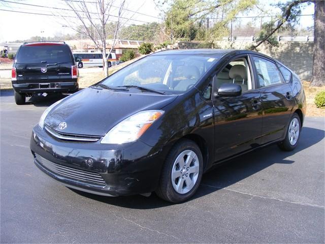 14084_prius1.jpg
