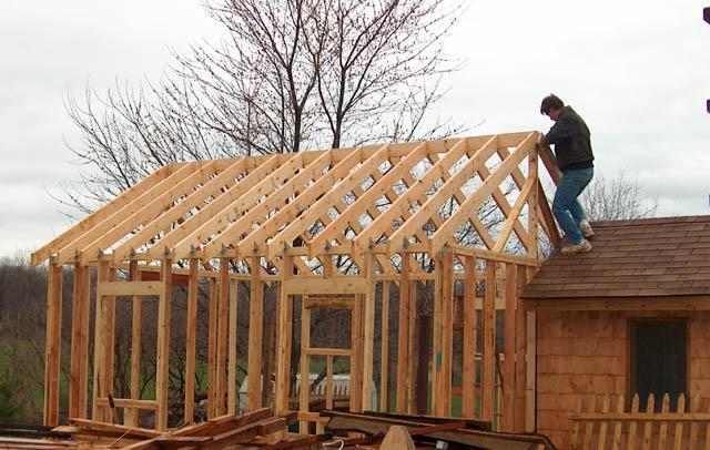 14091_addition3.jpg