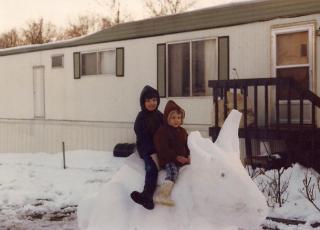 14104_scan0034.jpg