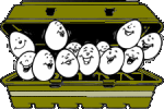 14123_gif15.gif