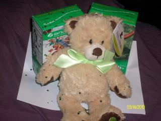 14123_green_cast_009.jpg