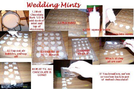 14123_wedding_mints.jpg