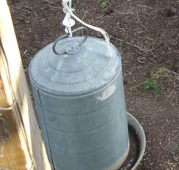 14149_rusty.jpg