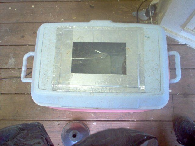 14308_im000212.jpg