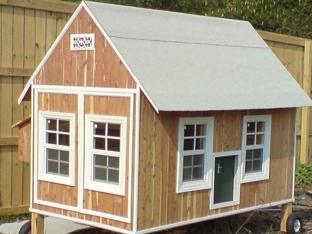14375_dsc00203.jpg