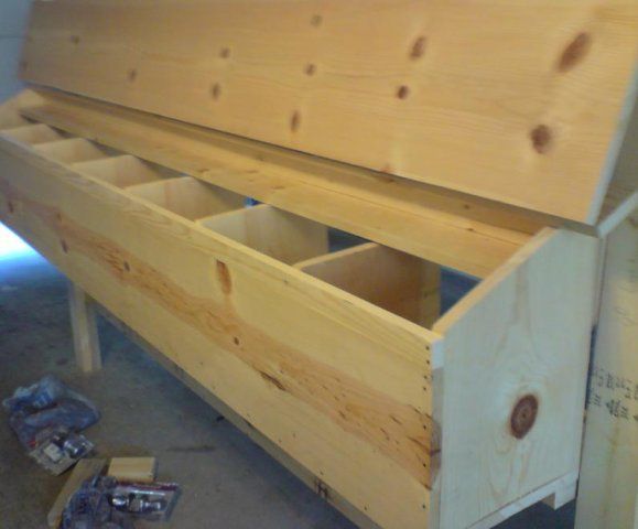 14375_nest_box_open.jpg