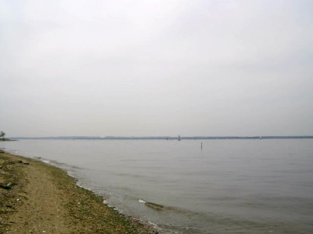 14386_pic_0059.jpg