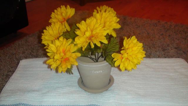 14389_flower_pot.jpg