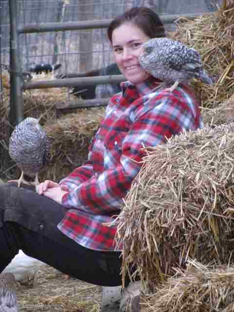 14455_farmer_claire.jpg