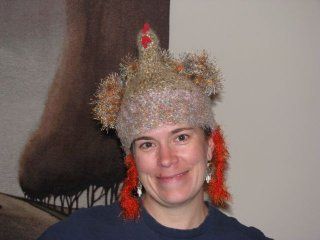 14455_hat1.jpg