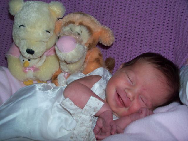 14550_100_2782.jpg