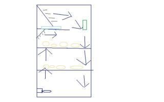 14593_dabator_diagram.jpg