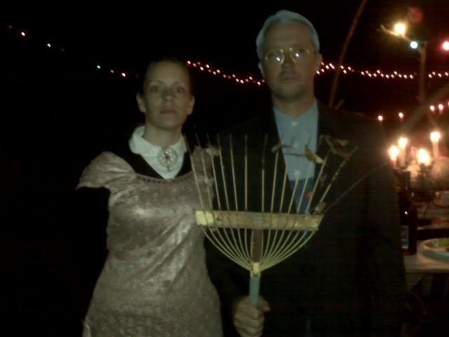 14596_americangothic.jpg