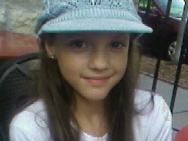 14596_lydia.jpg