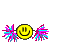 14596_pompon.gif
