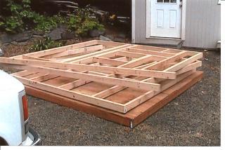 14648_floor_and_walls.jpg
