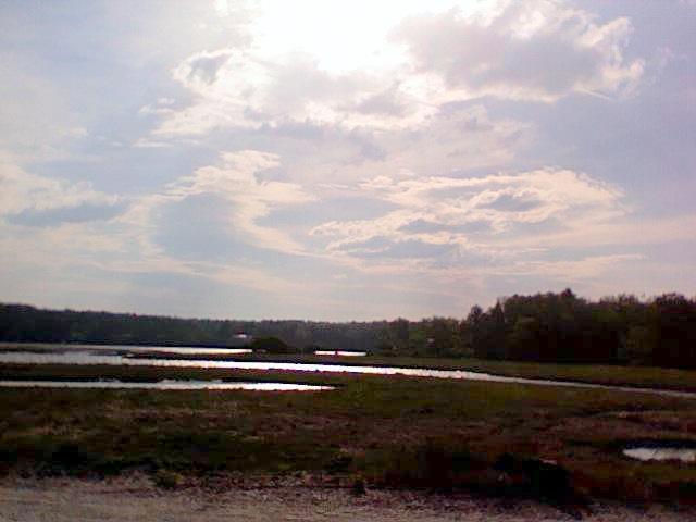 14678_14678_photo_573.jpg