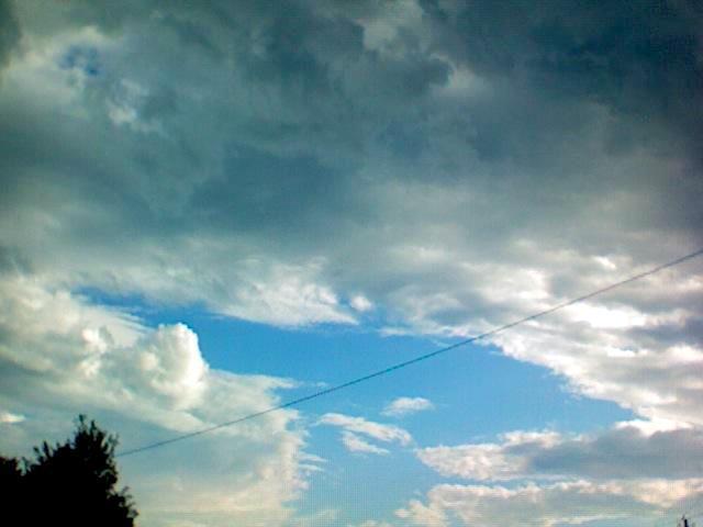 14678_14678_photo_582.jpg