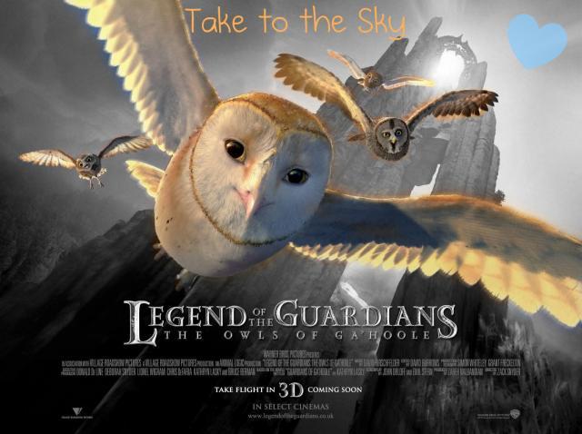 14678_legend-of-the-guardians-the-owls-of-gahoole-uk-movie-posttter-quad-2.jpg