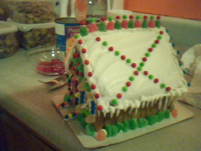 14678_randompics_060.jpg