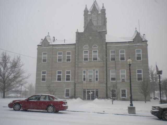 14735_january2010_001.jpg