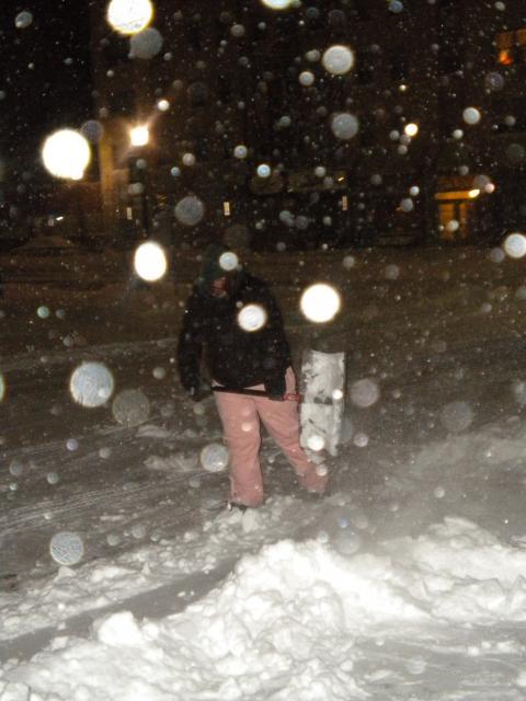 14735_january2010_003.jpg
